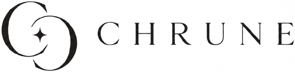 Chrune